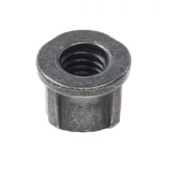 Genuine Window Regulator Bushing, 51338242760