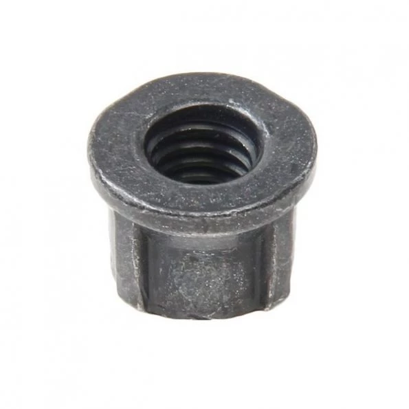 Genuine Window Regulator Bushing, 51338242760