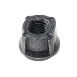 Genuine Window Regulator Bushing, 51338242760