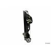 Genuine Window Regulator W/O Motor E60,51357184746