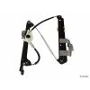 Genuine Window Regulator, 51357197924