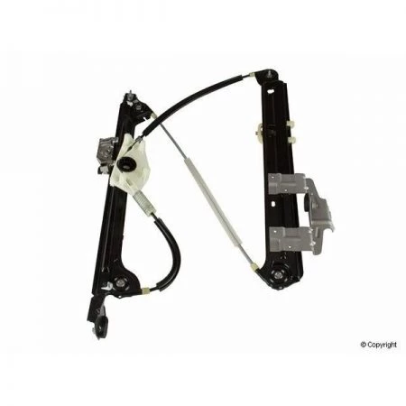 Genuine Window Regulator, 51357197924