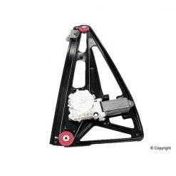 Window Lifter, 51358125203