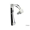 Genuine Window Lifter, 51358159836