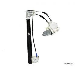 Window Lifter, 51358159836
