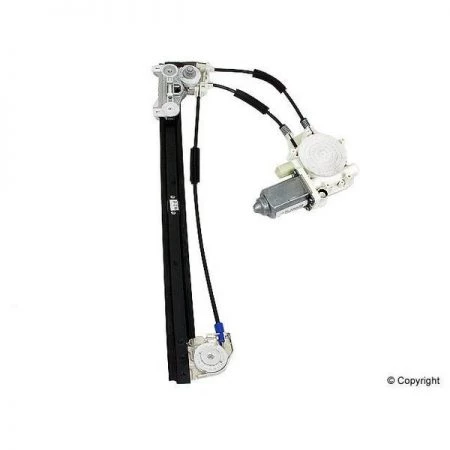 Genuine Window Lifter, 51358159836