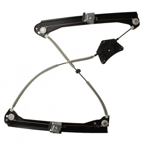 Window Regulator, 561837462D