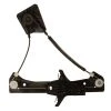 Genuine Window Regulator, 561839462F