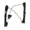 Genuine Window Regulator, 5C6837462L
