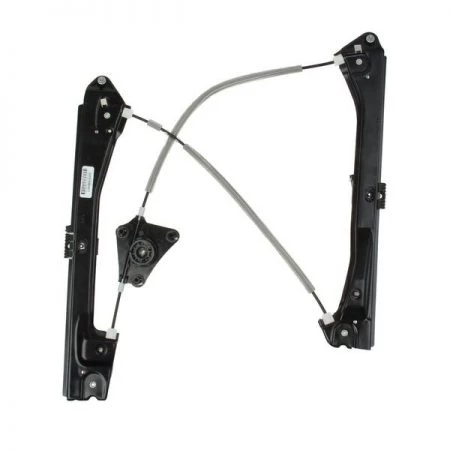 Genuine Window Regulator, 5C6837462L