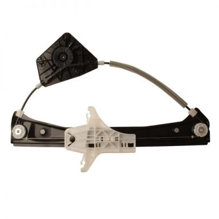 Genuine Window Regulator, 5C6839462D