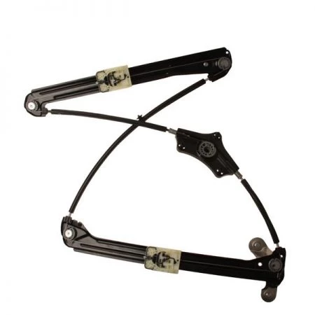 Genuine Window Regulator, 5Gm837461E