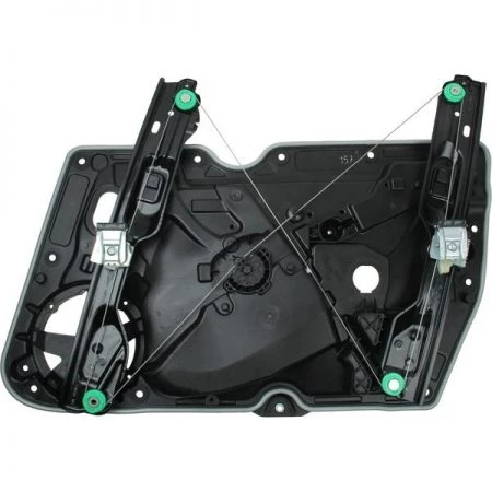 Genuine Window Regulator, 5K0837461D