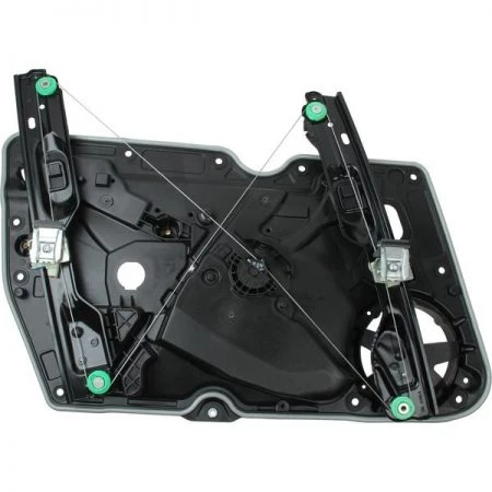 Genuine Window Regulator, 5K0837462D