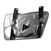 Genuine Window Regulator, 5N0837461