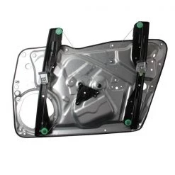 Window Regulator, 5N0837461