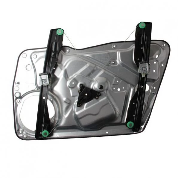 Window Regulator, 5N0837461