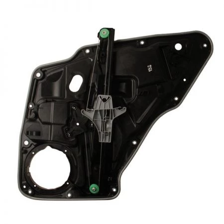 Genuine Window Regulator, 5N0839461A