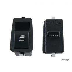 Window Switch, 61316902174