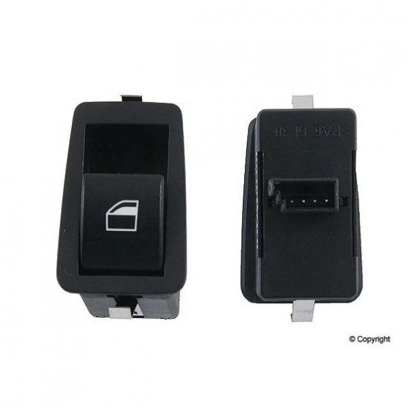 Window Switch, 61316902174