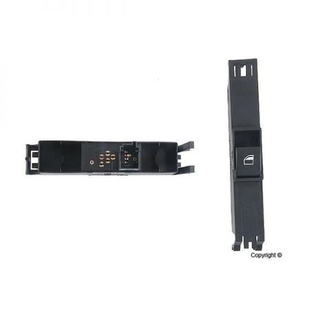 Genuine Window Switch, 61316902177