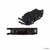 Genuine Door Window Switch, 61316902178