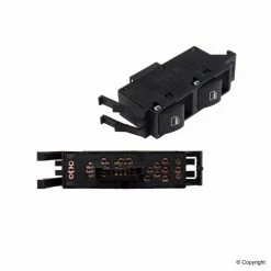 Door Window Switch, 61316902178