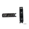 Genuine Window Switch, 61316902179