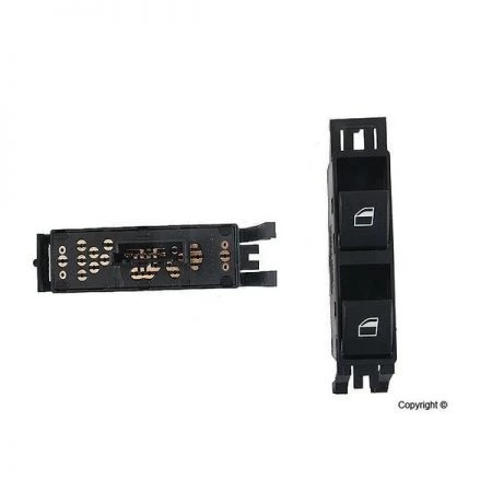 Genuine Window Switch, 61316902179