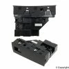 Genuine Door Window Switch, 61316962507