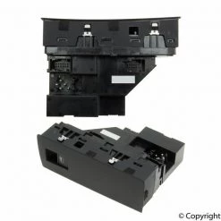 Door Window Switch, 61316962507