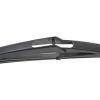 Genuine Wiper Blade, 61617347623