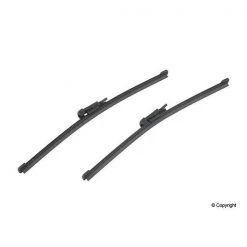 Genuine Wiper Blade, 61620036625