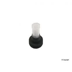 Genuine Washer Pump Strainer & Gasket