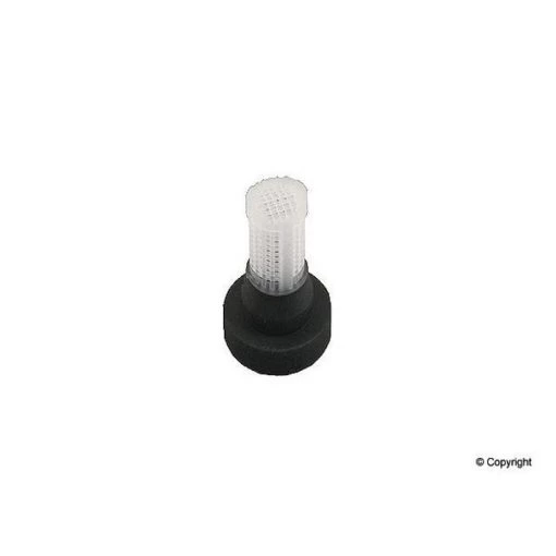 Genuine Washer Pump Strainer & Gasket