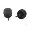 Genuine Oil Filter Cap, 6421800038