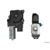 Genuine Power Window Motor, 67626927025