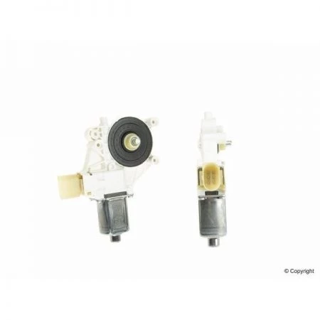 Genuine Power Window Motor, 67626927027