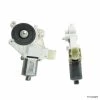 Genuine Power Window Motor, 67626927028