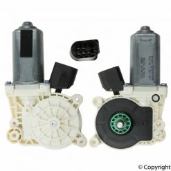 Power Window Motor, 67627267691