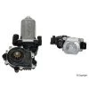 Genuine Window Motor, 67628360977