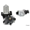 Genuine Window Motor, 67628360978
