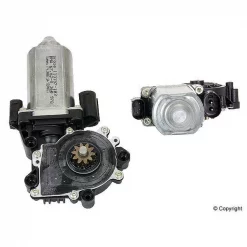 Window Motor, 67628360978