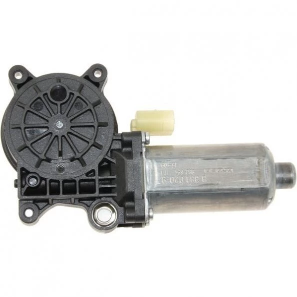 Power Window Motor, 67628381020