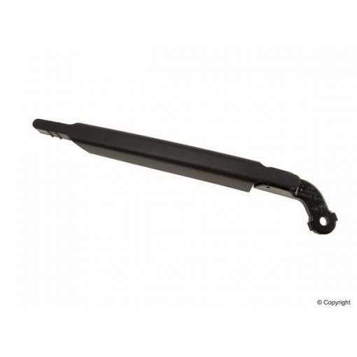 Rear Wiper Arm, 8662751