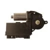 Genuine Window Motor, 8E1959802G
