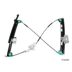 Window Lifter, 8H0837461A