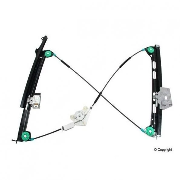 Window Lifter, 8H0837461A