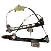 Genuine Window Regulator, 8J0837461E