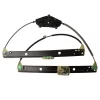 Genuine Window Regulator, 8K0837461E